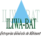 ILIWA BAT